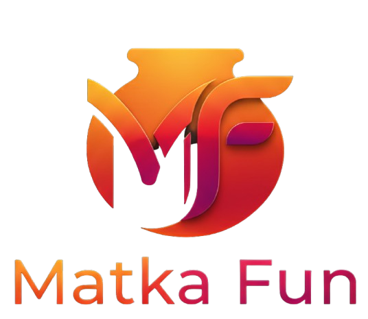 MatkaFun